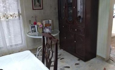 San Martin Texmelucan Magnifica Casa en muy buenas condiciones y en muy buen precio