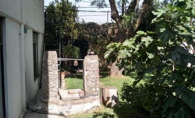 San Martin Texmelucan Magnifica Casa en muy buenas condiciones y en muy buen precio