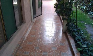 San Martin Texmelucan Magnifica Casa en muy buenas condiciones y en muy buen precio