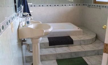 San Martin Texmelucan Magnifica Casa en muy buenas condiciones y en muy buen precio