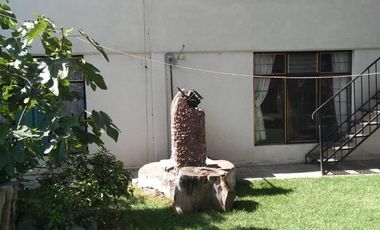 San Martin Texmelucan Magnifica Casa en muy buenas condiciones y en muy buen precio