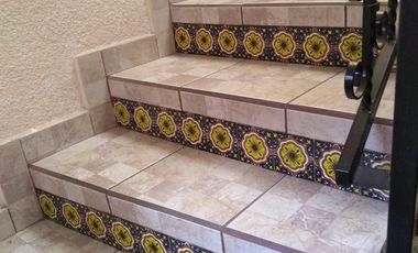 San Martin Texmelucan Magnifica Casa en muy buenas condiciones y en muy buen precio