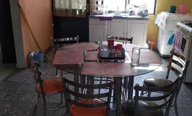 San Martin Texmelucan Magnifica Casa en muy buenas condiciones y en muy buen precio