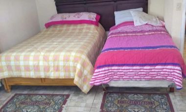 San Martin Texmelucan Magnifica Casa en muy buenas condiciones y en muy buen precio