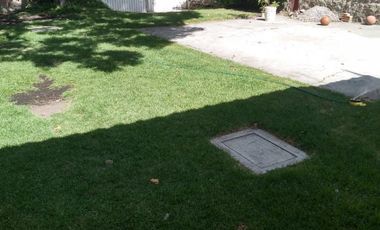 San Martin Texmelucan Magnifica Casa en muy buenas condiciones y en muy buen precio