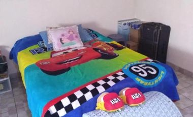 San Martin Texmelucan Magnifica Casa en muy buenas condiciones y en muy buen precio