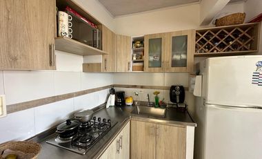 Vendo Apartamento Ed. Borrneo en Colombia, Marinilla, Antioquia.