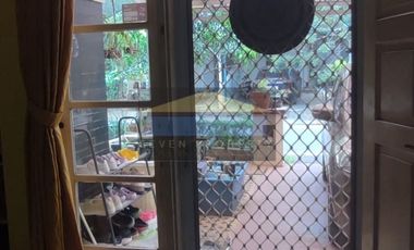 Rumah Bagus Sudah Renovasi di Legenda Wisata Cibubur P3.029/24