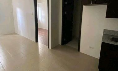 Promo Upto 15% discount Fast move in 2 bedroom 50 sqm 5% down payment only Affordable Rent to own condo in Mandaluyong along edsa near sm megamall, origas, makati