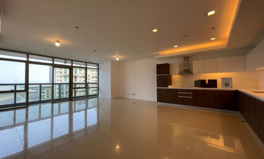 East Gallery Place: 2 Bedroom Unit for Sale | Newly turned over