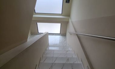 En alquiler lujoso y moderno departamento en Alamos Norte, Guayaquil