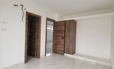En alquiler lujoso y moderno departamento en Alamos Norte, Guayaquil