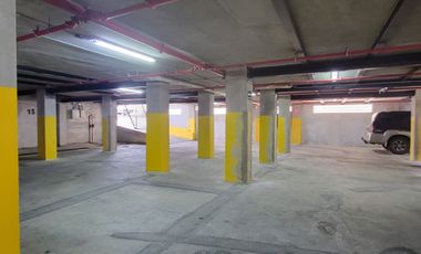 En alquiler lujoso y moderno departamento en Alamos Norte, Guayaquil