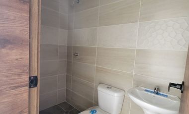 En alquiler lujoso y moderno departamento en Alamos Norte, Guayaquil