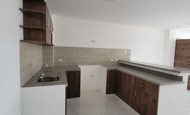 En alquiler lujoso y moderno departamento en Alamos Norte, Guayaquil