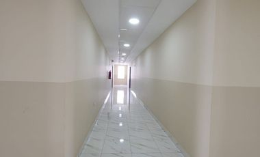 En alquiler lujoso y moderno departamento en Alamos Norte, Guayaquil