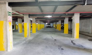 En alquiler lujoso y moderno departamento en Alamos Norte, Guayaquil
