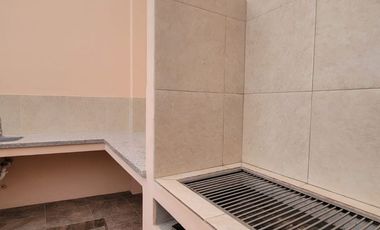 En alquiler lujoso y moderno departamento en Alamos Norte, Guayaquil