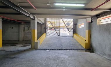 En alquiler lujoso y moderno departamento en Alamos Norte, Guayaquil