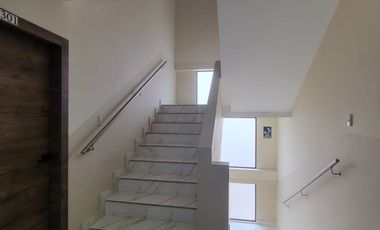 En alquiler lujoso y moderno departamento en Alamos Norte, Guayaquil