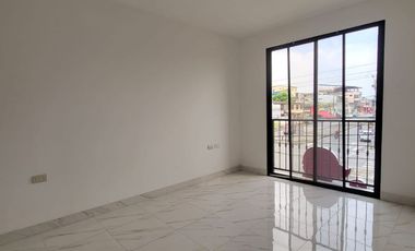 En alquiler lujoso y moderno departamento en Alamos Norte, Guayaquil
