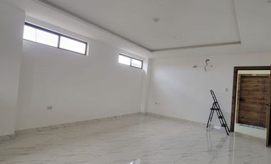 En alquiler lujoso y moderno departamento en Alamos Norte, Guayaquil
