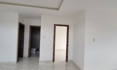 En alquiler lujoso y moderno departamento en Alamos Norte, Guayaquil