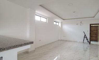 En alquiler lujoso y moderno departamento en Alamos Norte, Guayaquil