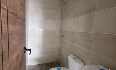 En alquiler lujoso y moderno departamento en Alamos Norte, Guayaquil