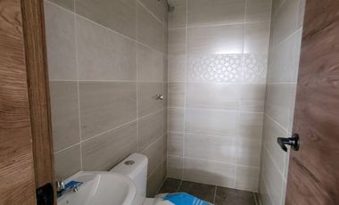 En alquiler lujoso y moderno departamento en Alamos Norte, Guayaquil