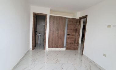En alquiler lujoso y moderno departamento en Alamos Norte, Guayaquil