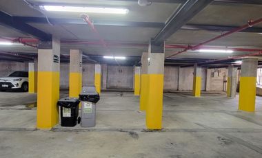 En alquiler lujoso y moderno departamento en Alamos Norte, Guayaquil