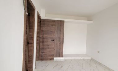 En alquiler lujoso y moderno departamento en Alamos Norte, Guayaquil