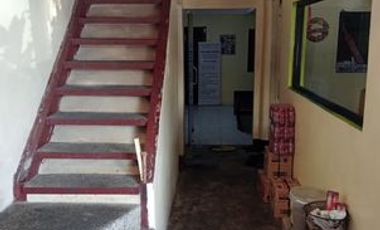 Building for Sale in Valenzuela City