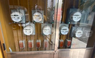 Hermoso departamento amueblado a solo 4 cuadras del mar en zona céntrica