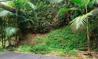 PR16475 Arriendo de casa en el sector Intermedia