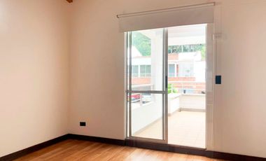 PR16475 Arriendo de casa en el sector Intermedia