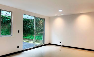 PR16475 Arriendo de casa en el sector Intermedia