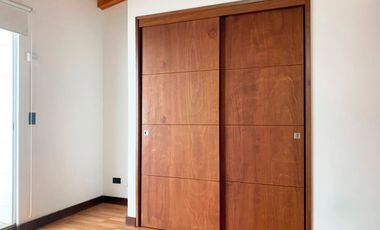 PR16475 Arriendo de casa en el sector Intermedia