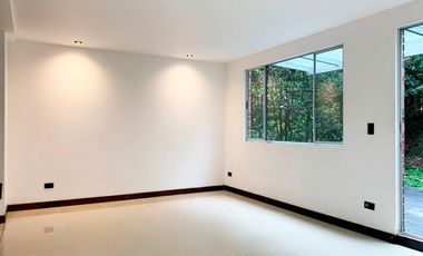 PR16475 Arriendo de casa en el sector Intermedia