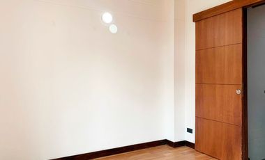 PR16475 Arriendo de casa en el sector Intermedia