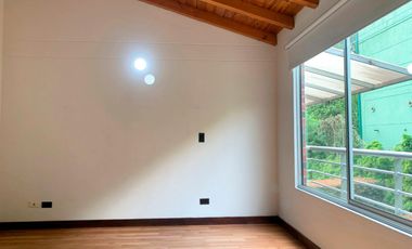 PR16475 Arriendo de casa en el sector Intermedia