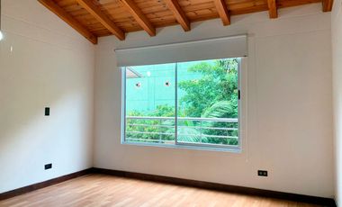 PR16475 Arriendo de casa en el sector Intermedia
