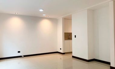 PR16475 Arriendo de casa en el sector Intermedia
