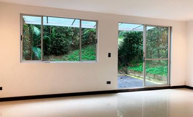 PR16475 Arriendo de casa en el sector Intermedia