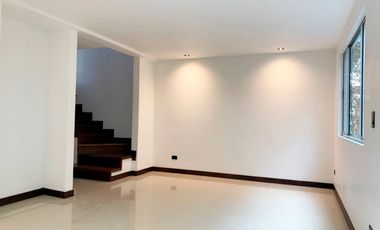 PR16475 Arriendo de casa en el sector Intermedia