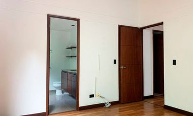 PR16475 Arriendo de casa en el sector Intermedia