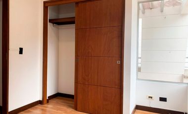 PR16475 Arriendo de casa en el sector Intermedia