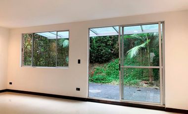PR16475 Arriendo de casa en el sector Intermedia