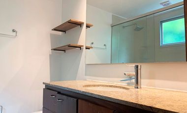 PR16475 Arriendo de casa en el sector Intermedia